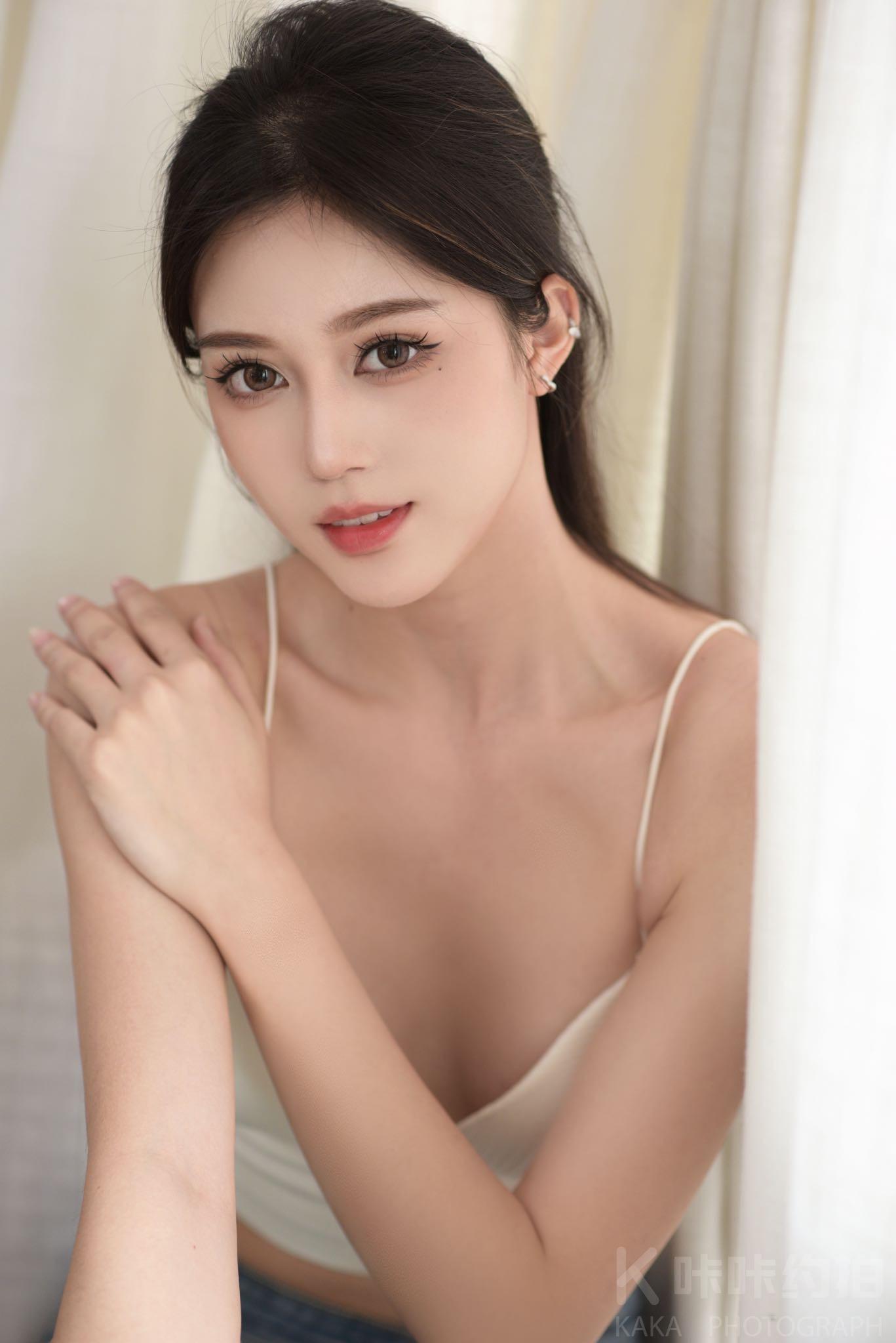 作品图 8
