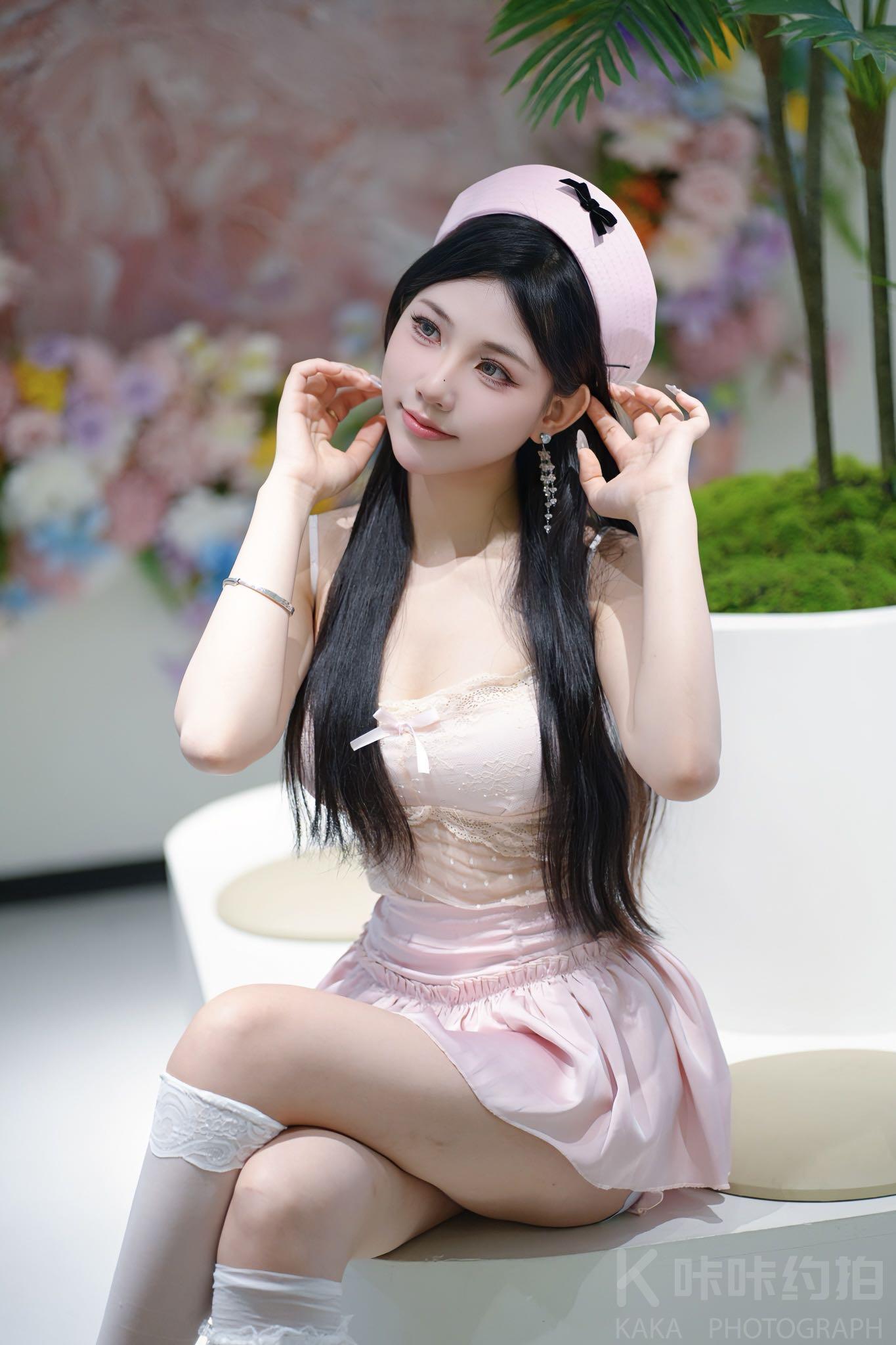 作品图 3