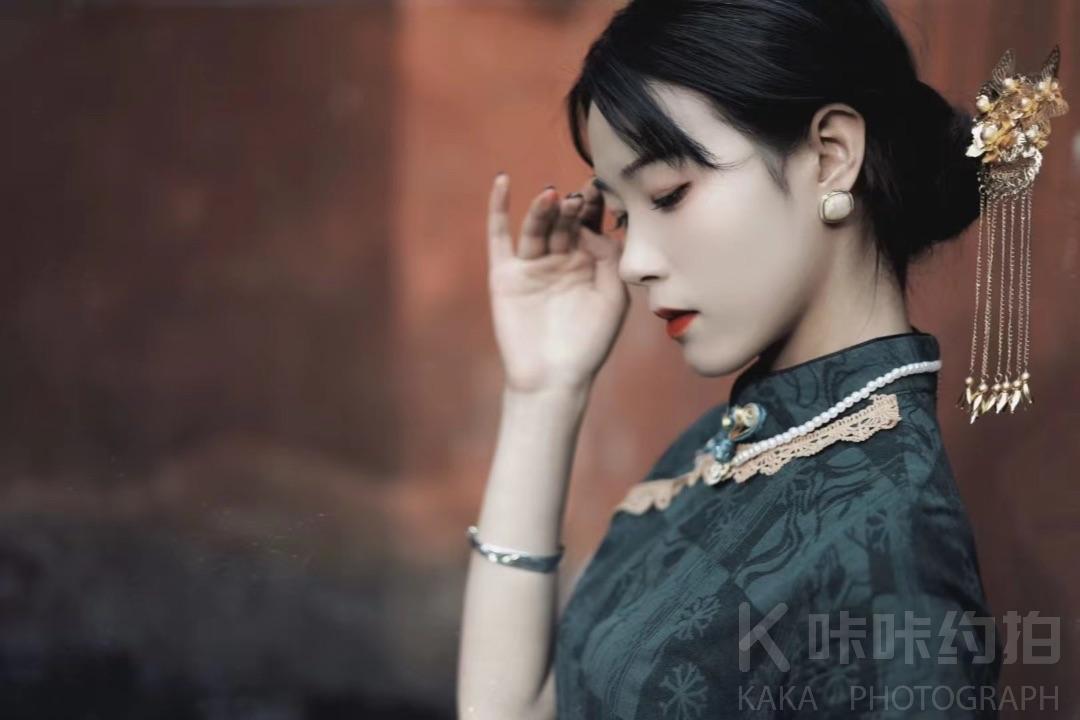 作品图 1