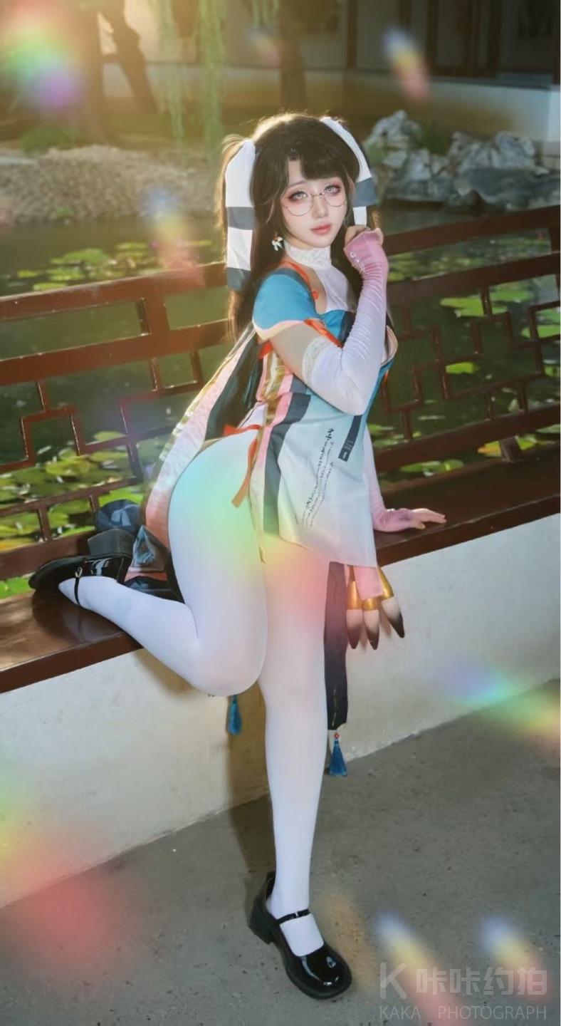 作品图 7