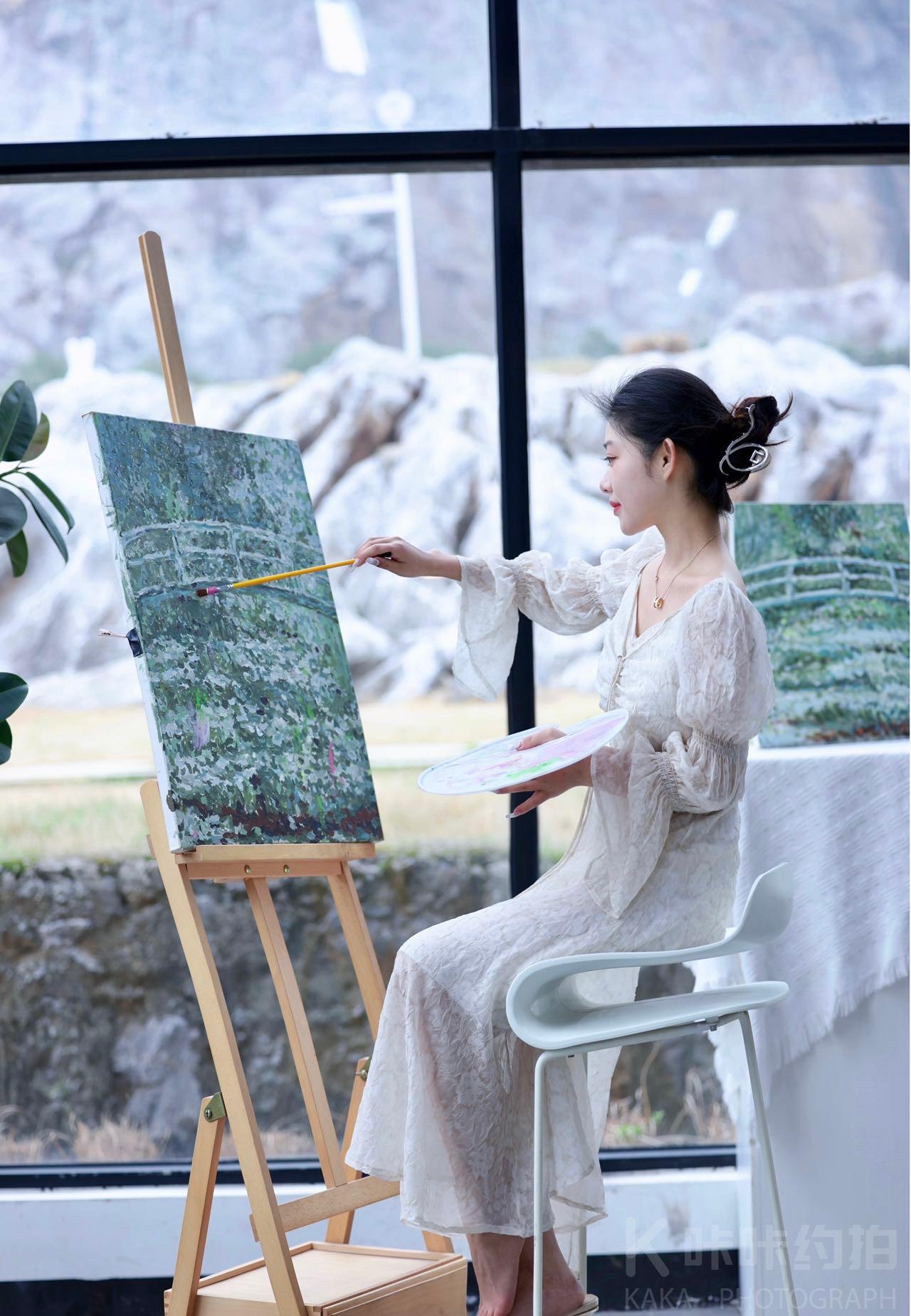 作品图 7