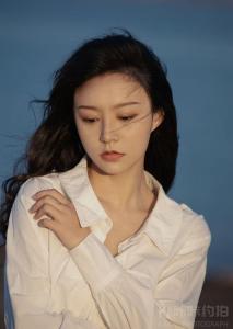 易云