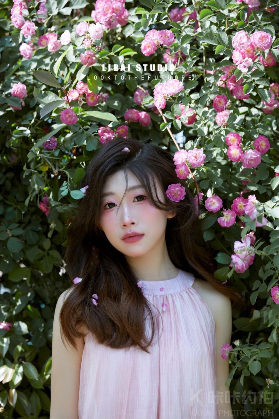 作品图 3