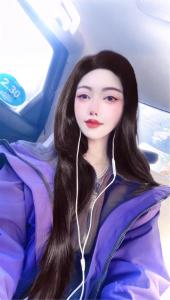 莎莎