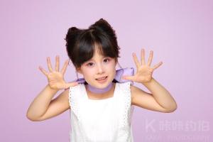 是小羽毛吖~