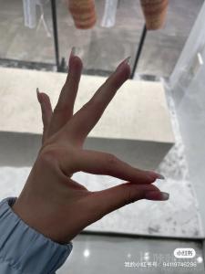 太可爱