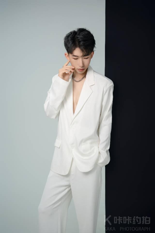 作品图 4