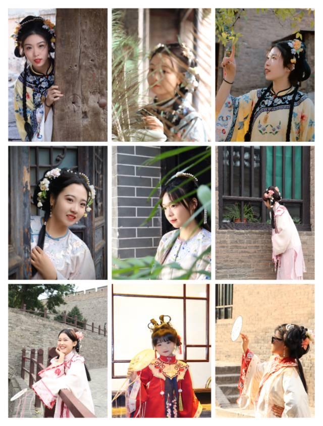 作品图 2