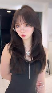 安仔