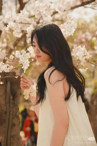 雨后彩虹