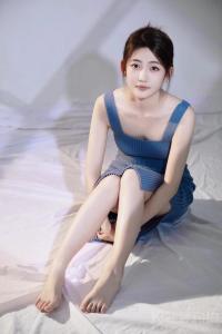 西北孤傲的狼