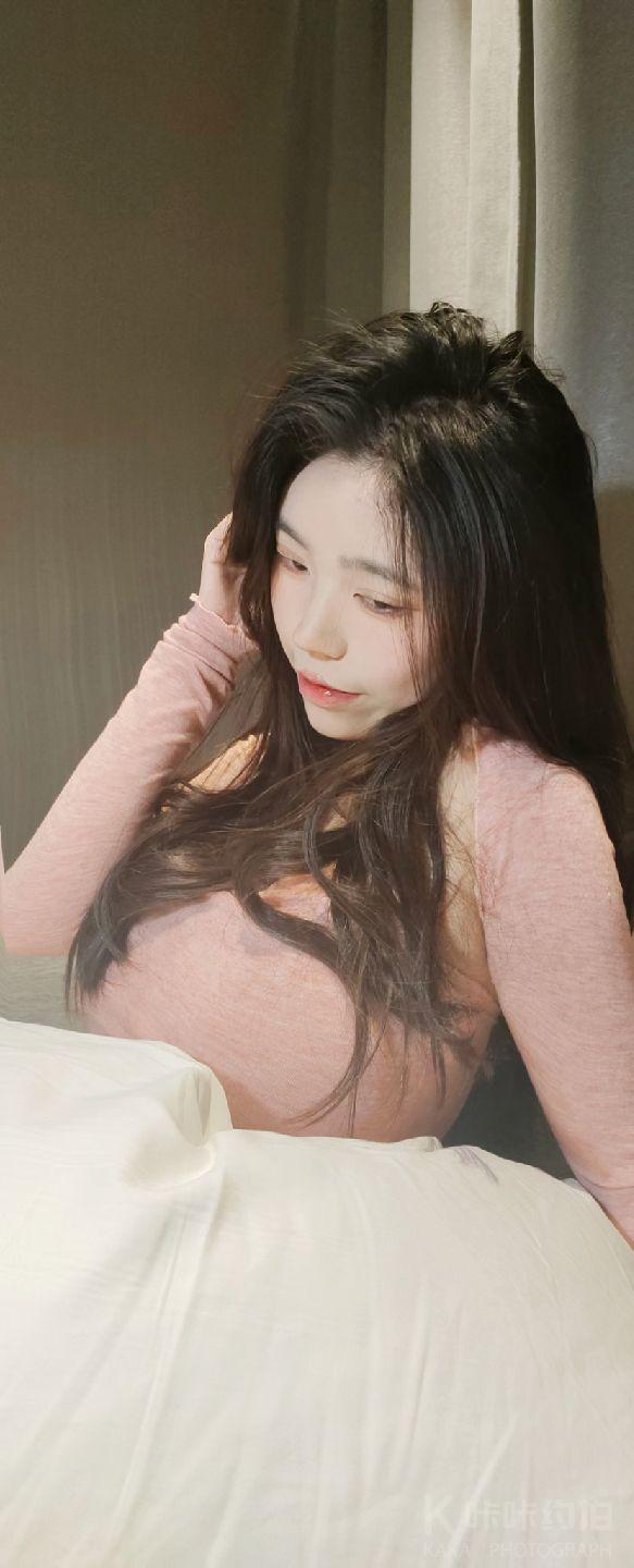 作品图 3