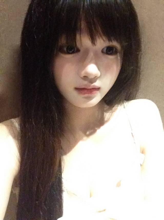 作品图 7