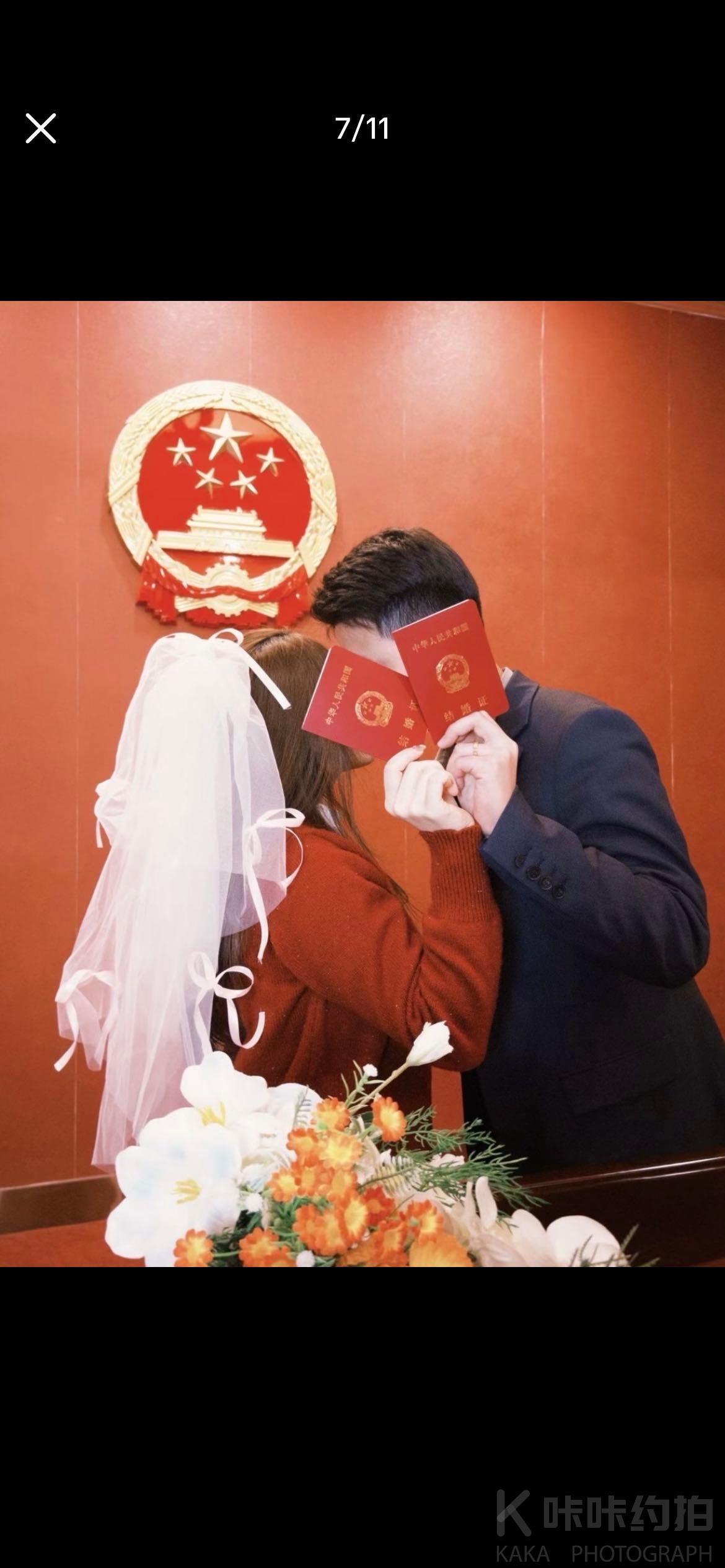 作品图 7