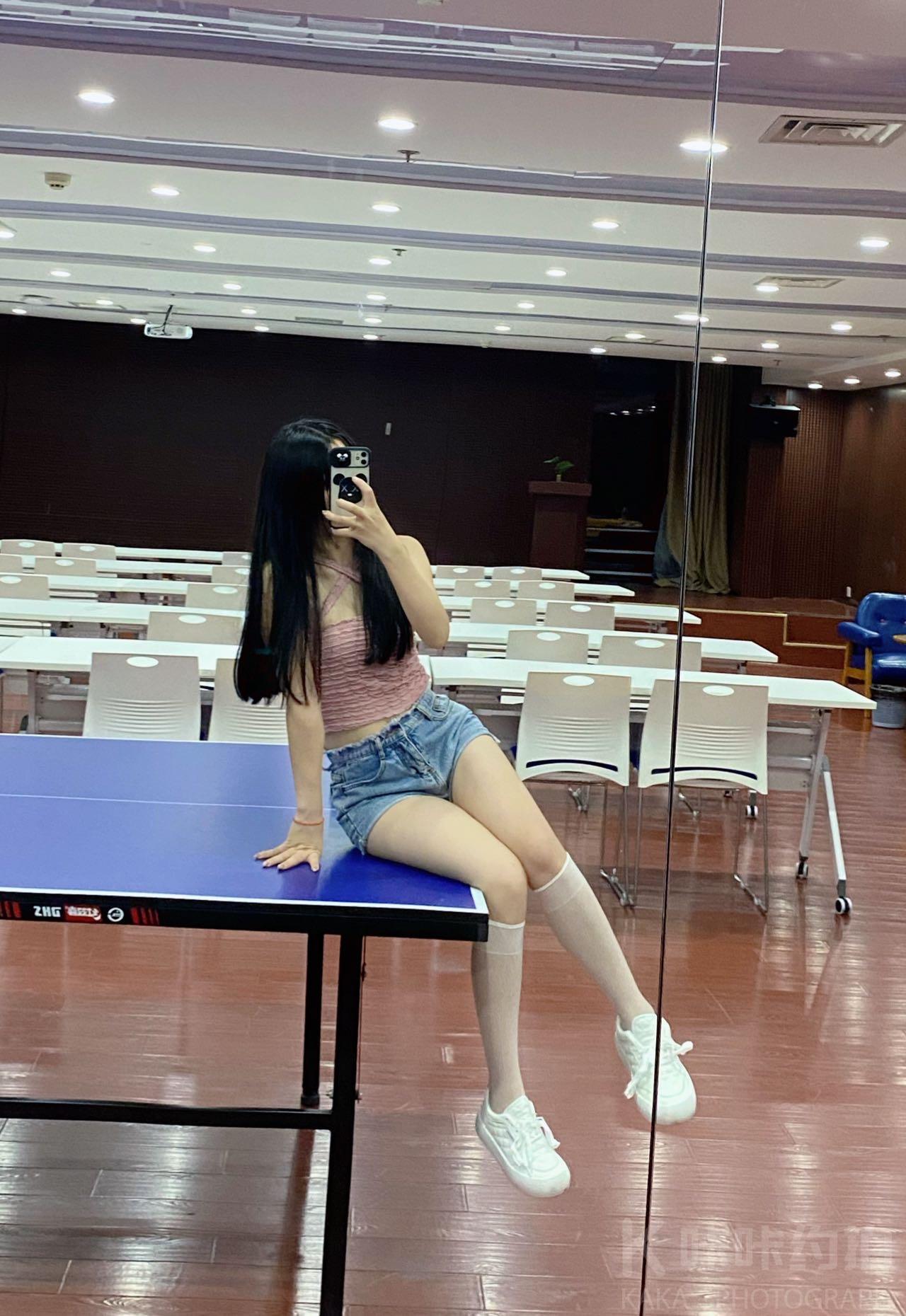 作品图 8