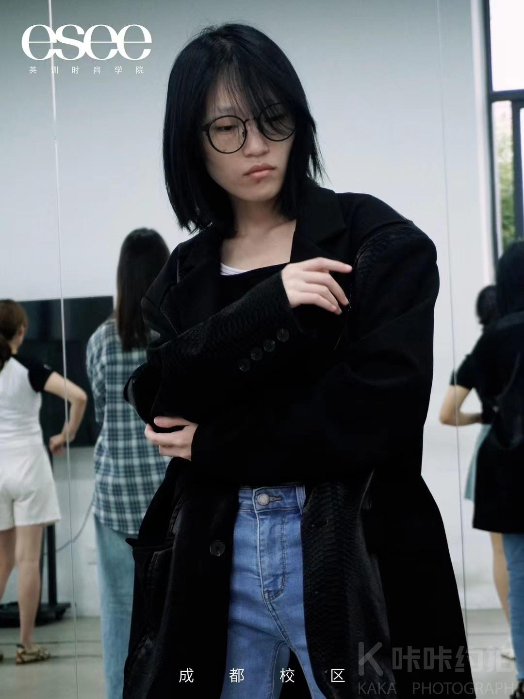 作品图 7