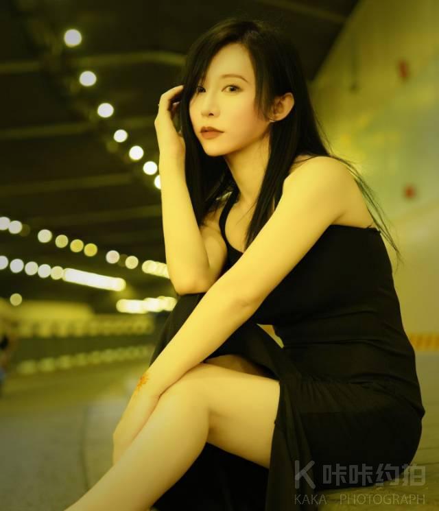 作品图 6