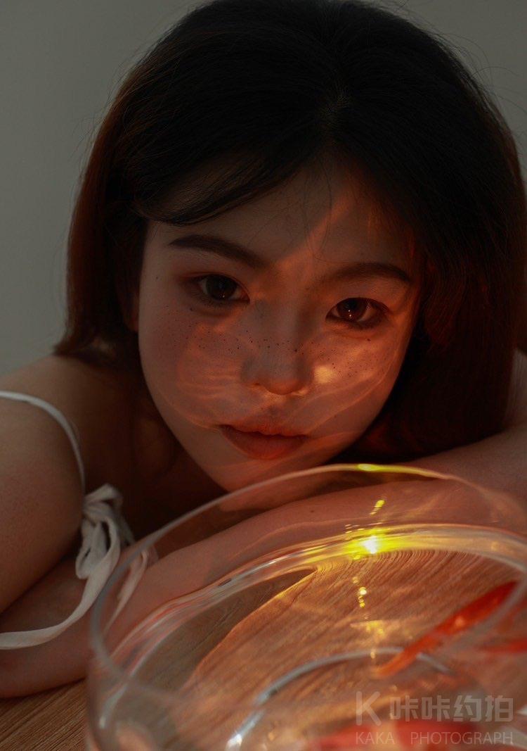 作品图 3