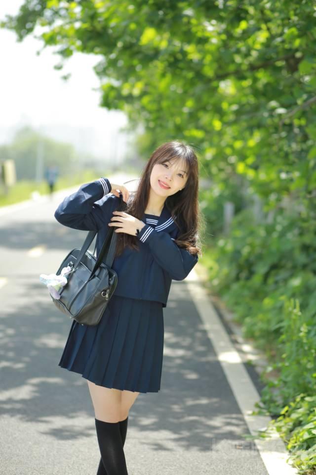 作品图 3