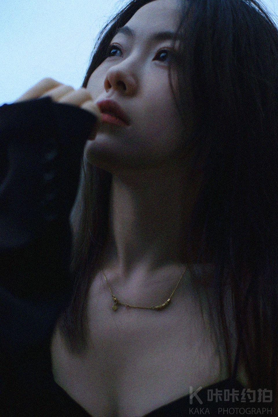 作品图 10