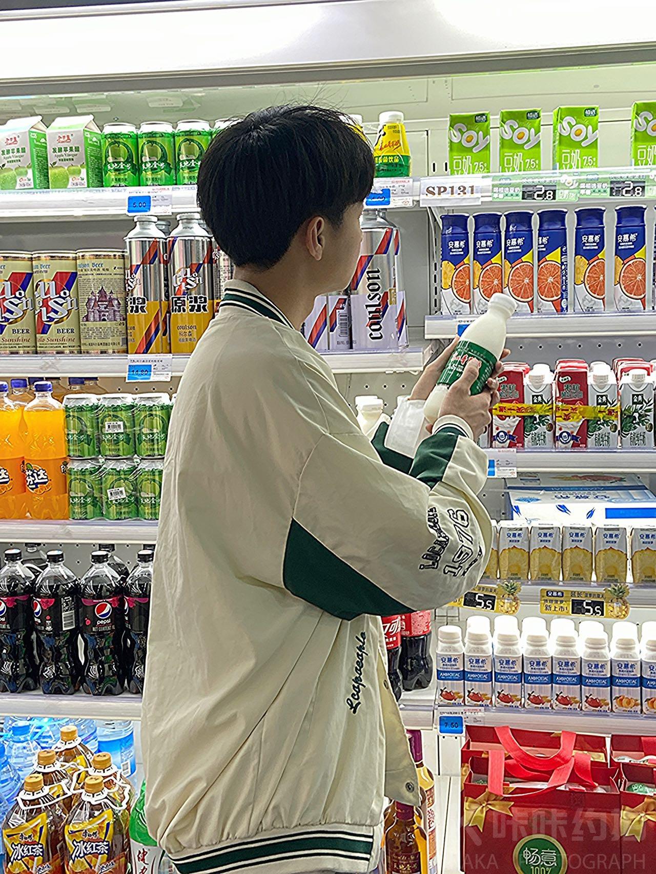 作品图 7