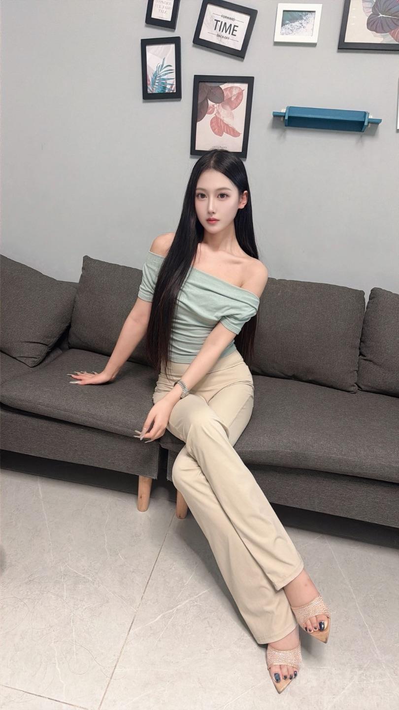 作品图 3