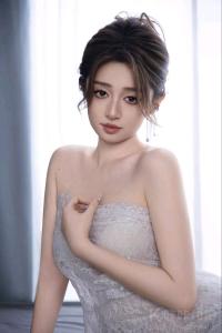 约拍图 4