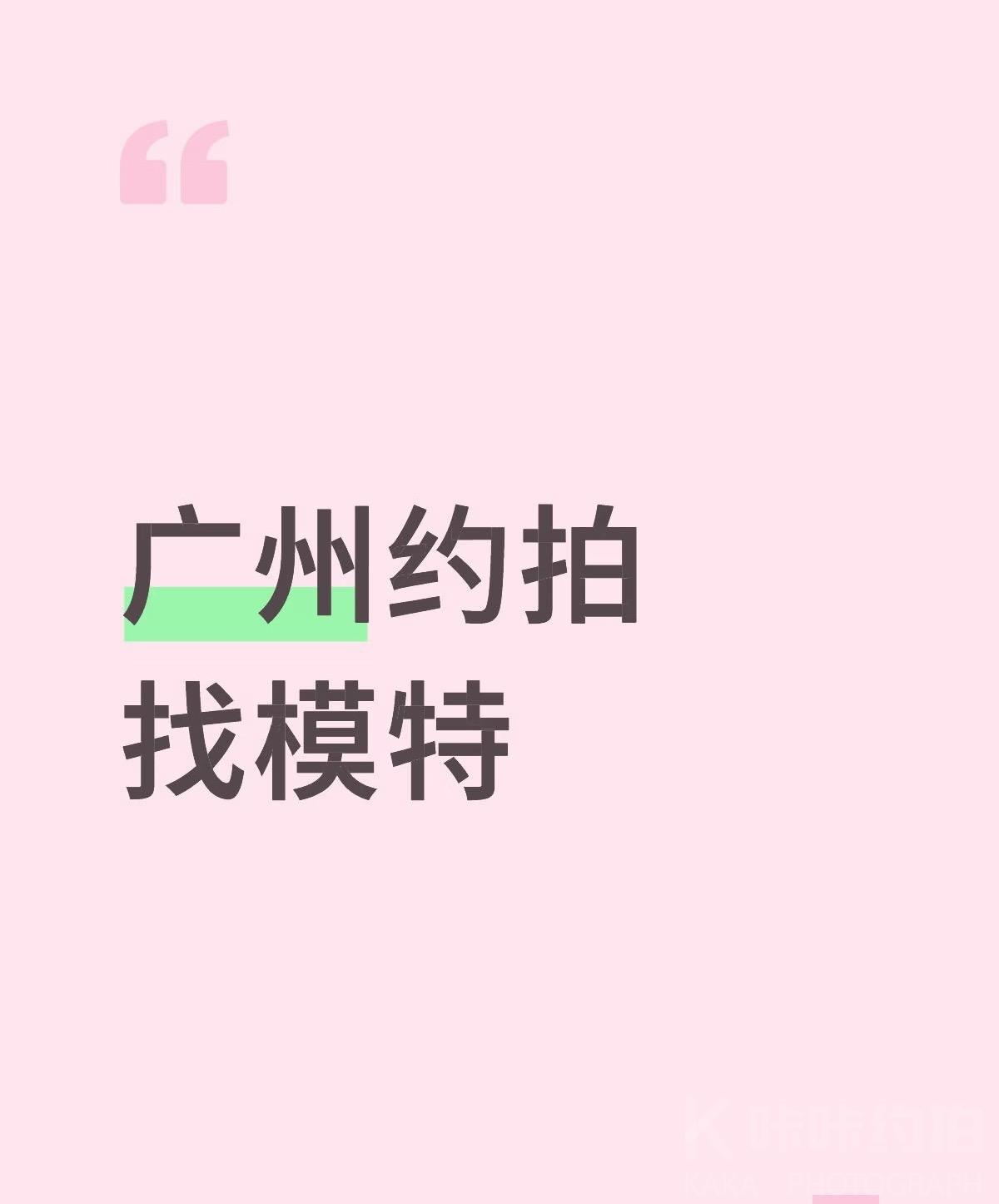 作品图 1