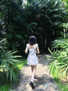夏林