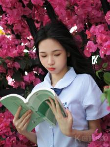 小耳朵熊猫
