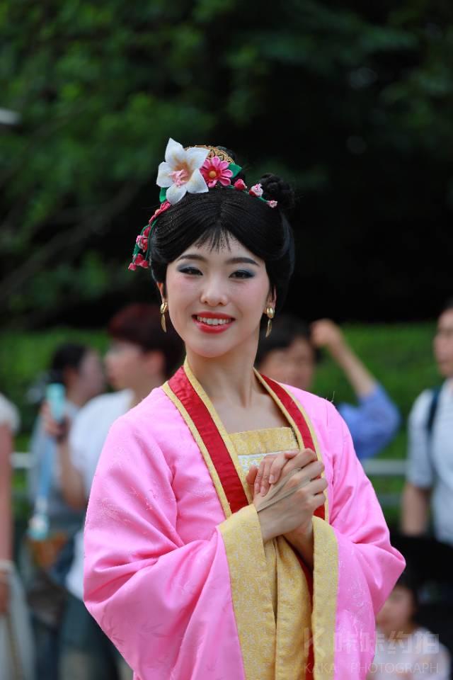 作品图 3