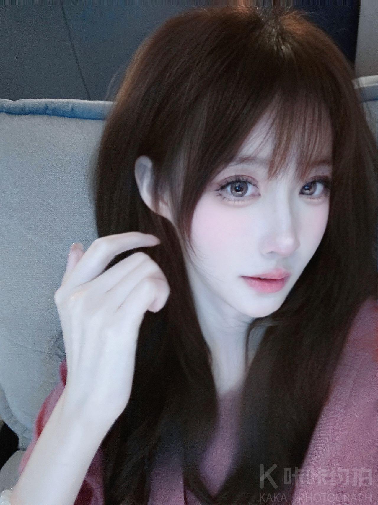 作品图 1