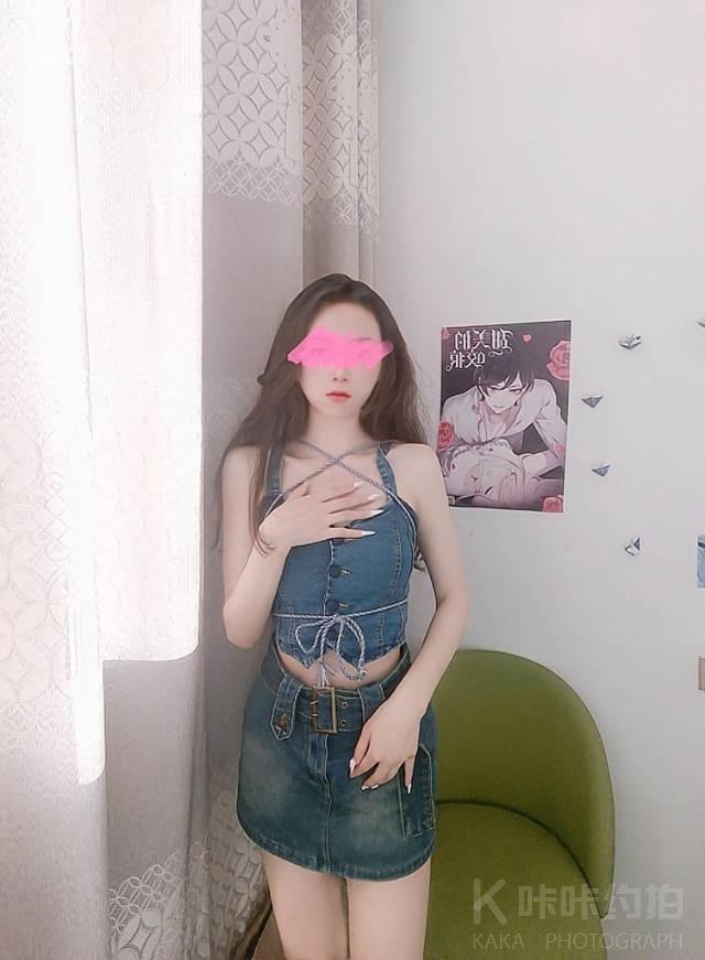 作品图 8