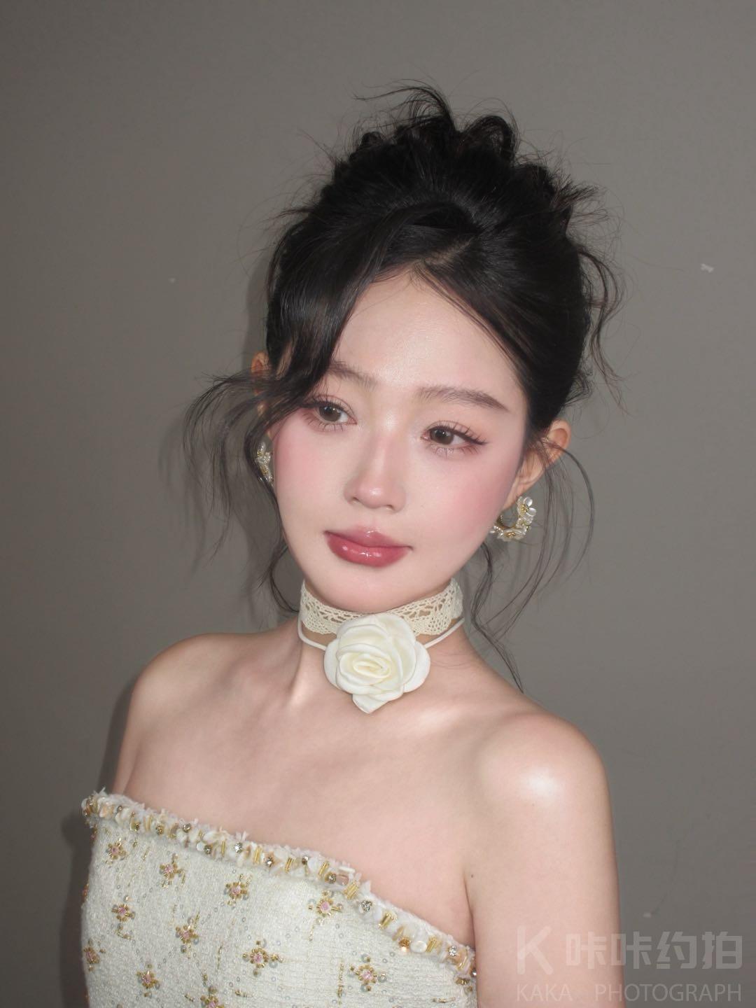 作品图 7