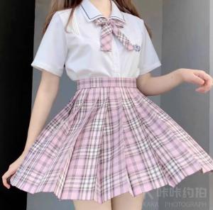 模特经纪/摄
