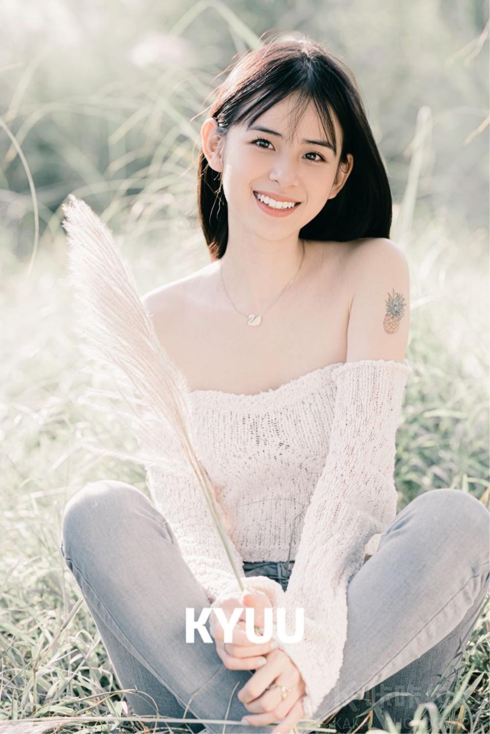 作品图 2