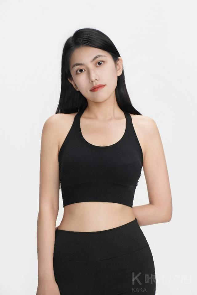作品图 9