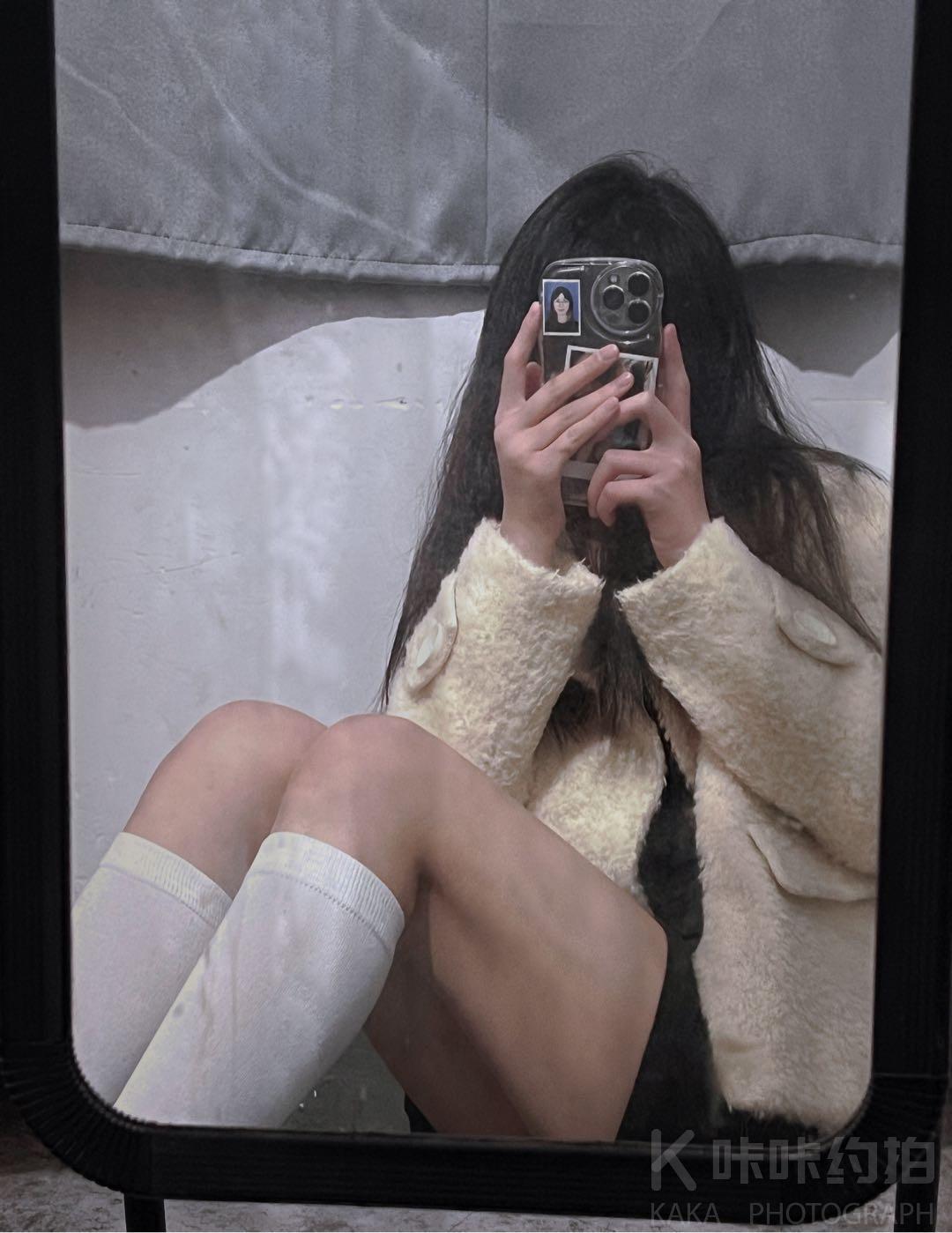 作品图 4