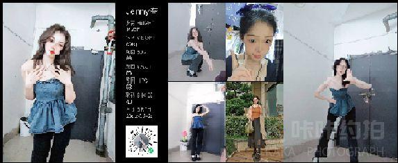 作品图 1