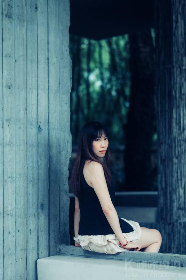 作品图 4