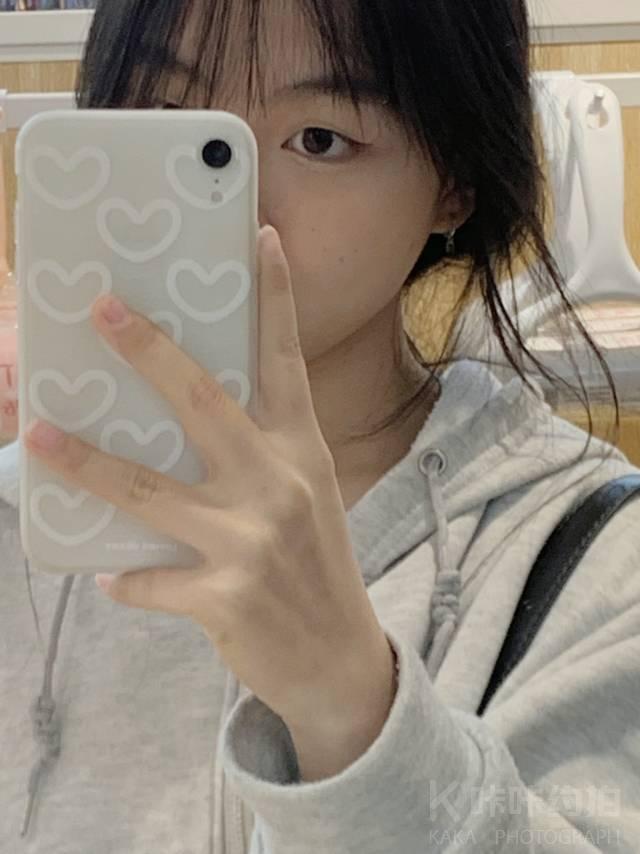 作品图 3