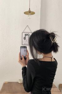 约拍图 1
