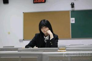 烊烊