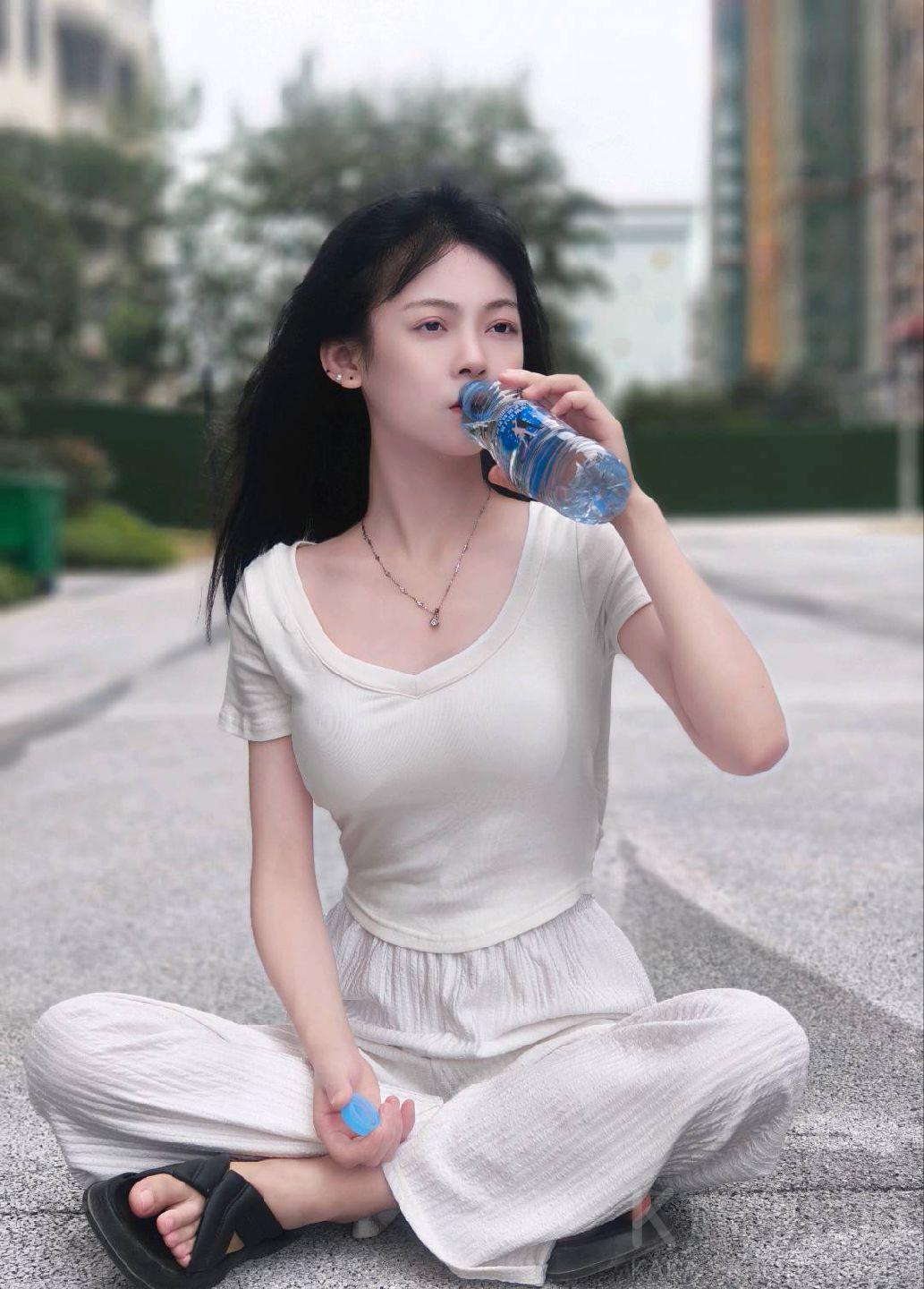 作品图 4