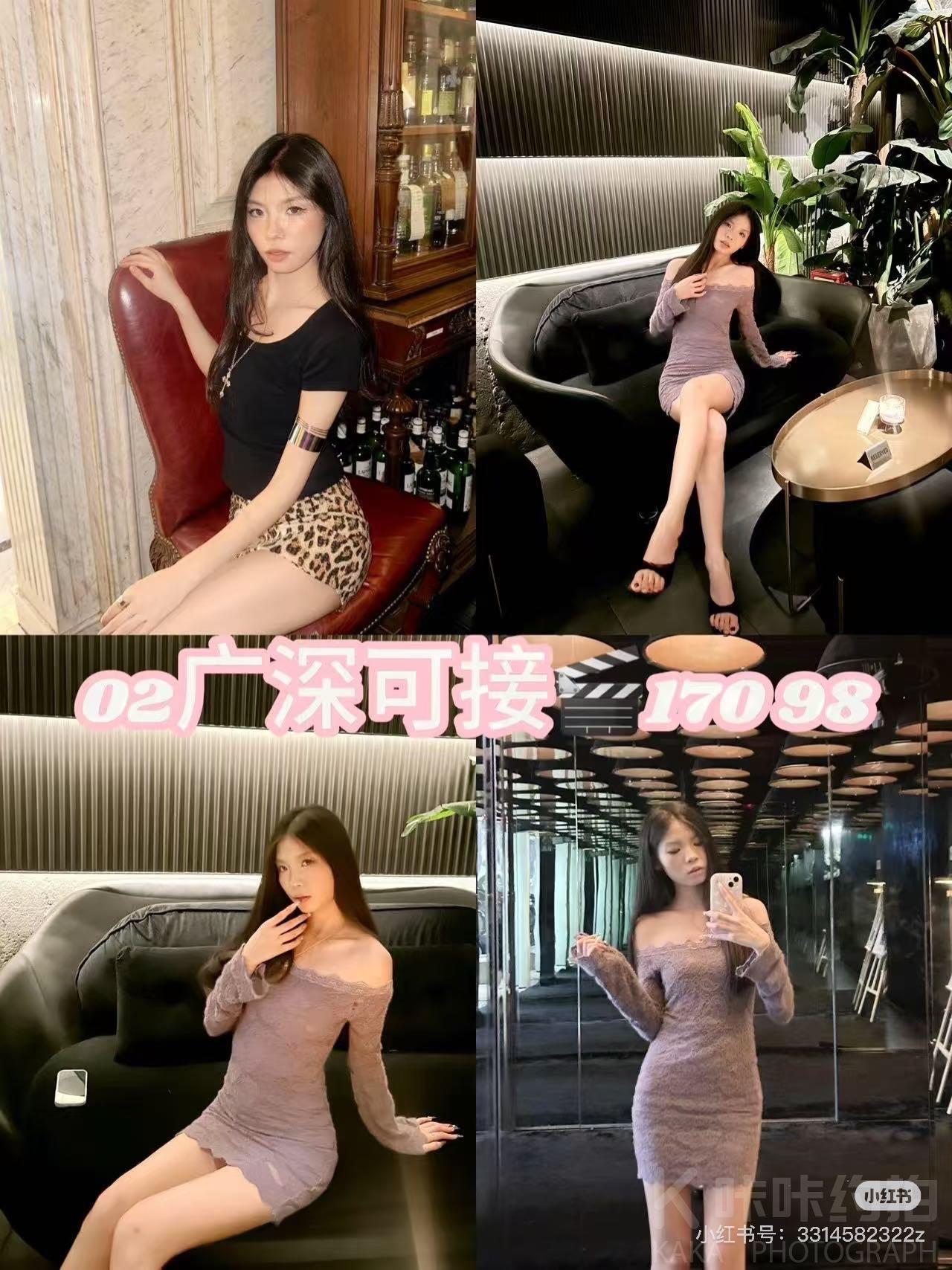 作品图 1