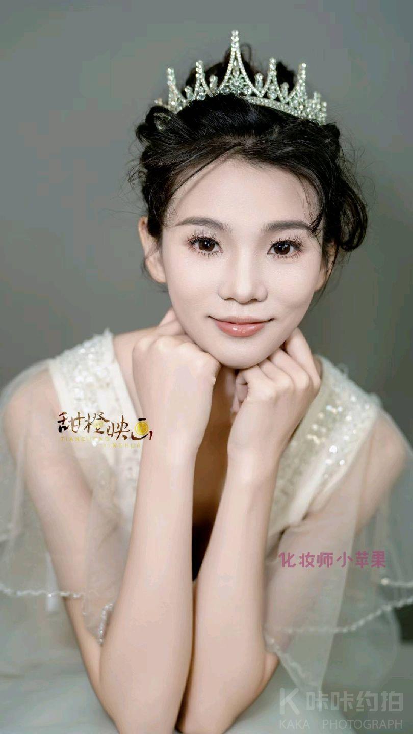 作品图 6