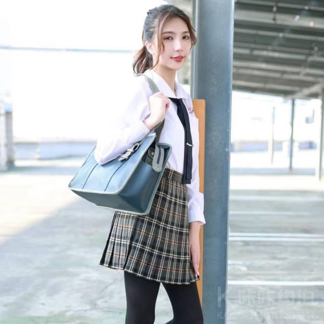 作品图 2