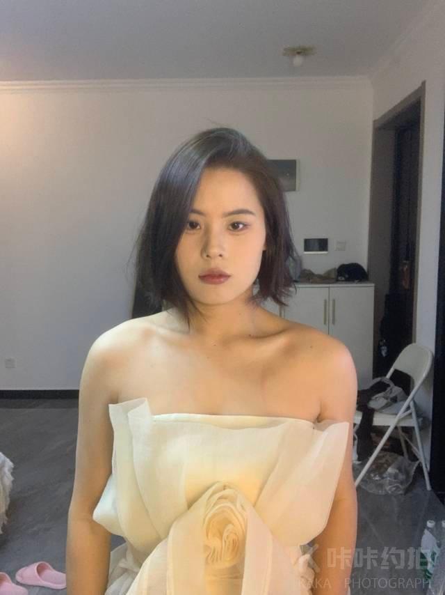 作品图 6