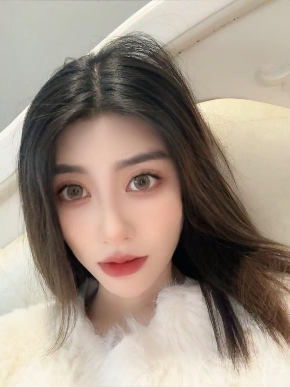 作品图 1