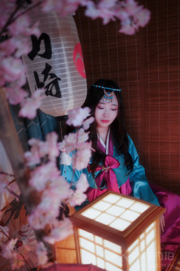 作品图 5